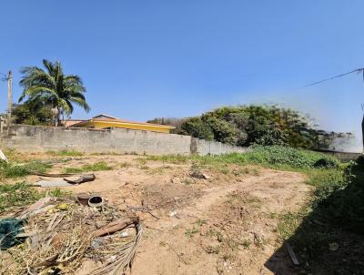 Terreno para Venda, em Jundia, bairro Ponte de So Joo