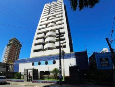 Apartamento para Venda, em Recife, bairro Boa viagem, 4 dormitrios, 2 banheiros, 1 sute, 2 vagas