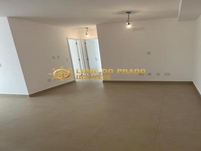 Apartamento 2 dormitrios para Venda, em So Caetano do Sul, bairro Fundao, 2 dormitrios, 3 banheiros, 1 sute, 2 vagas