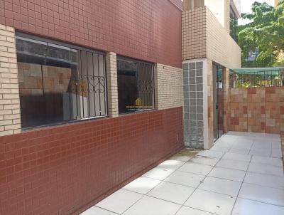 Apartamento Garden para Venda, em Cabedelo, bairro Intermares, 2 dormitrios, 2 banheiros, 1 sute, 1 vaga