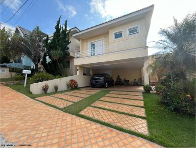 Casa em Condomnio para Venda, em Jundia, bairro Portal do Paraiso, 3 dormitrios, 5 banheiros, 3 sutes, 4 vagas