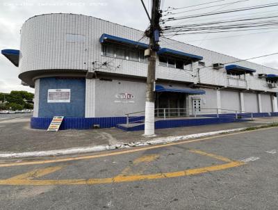 Sala Comercial para Locao, em Volta Redonda, bairro Santo Agostinho, 1 banheiro