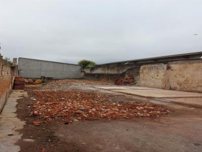 Terreno Urbano para Venda, em Suzano, bairro Centro