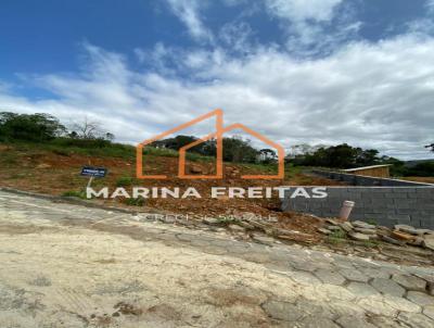 Terreno para Venda, em Presidente Getlio, bairro Revlver