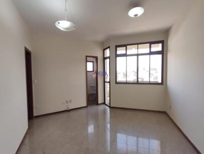 Apartamento para Venda, em Presidente Prudente, bairro Jardim Bela Daria, 3 dormitrios, 4 banheiros, 1 sute, 2 vagas