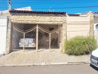 Casa para Locao, em Presidente Prudente, bairro Jardim Bongiovani