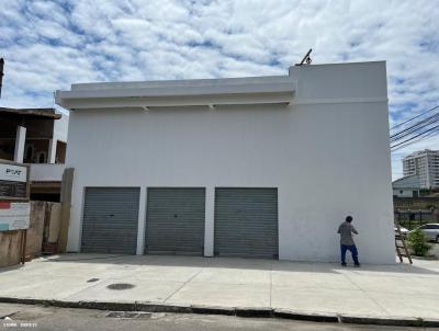 Loja para Locao, em Nova Iguau, bairro Centro, 1 banheiro