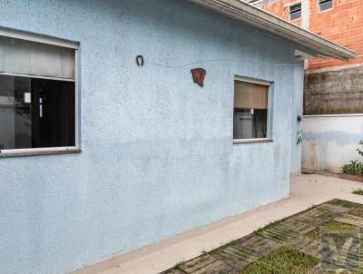 Casa para Venda, em Rio de Janeiro, bairro Guaratiba, 2 dormitrios, 2 banheiros, 1 sute, 1 vaga