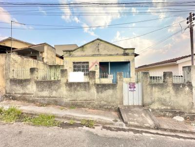 Casa para Venda, em Par de Minas, bairro Santo Antnio, 3 dormitrios, 1 banheiro