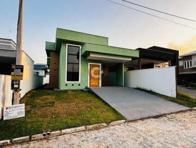 Casa em Condomnio para Venda, em Maric, bairro Pindobas, 3 dormitrios, 2 banheiros, 1 sute, 2 vagas