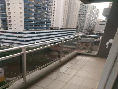 Apartamento para Locao, em Balnerio Cambori, bairro Centro, 2 dormitrios, 2 banheiros, 1 sute, 1 vaga