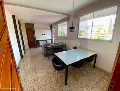 Apartamento para Venda, em Belo Horizonte, bairro So Pedro, 3 dormitrios, 3 banheiros, 1 sute, 2 vagas