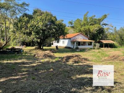 Chcara para Venda, em Cruzeiro, bairro Entre Rios, 2 dormitrios, 1 banheiro