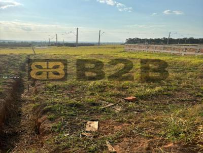 Terreno para Venda, em Piratininga, bairro rea Rural de Piratininga