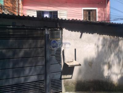 Casa / Sobrado para Venda, em Guarulhos, bairro Recreio So Jorge, 5 dormitrios, 2 banheiros, 2 vagas