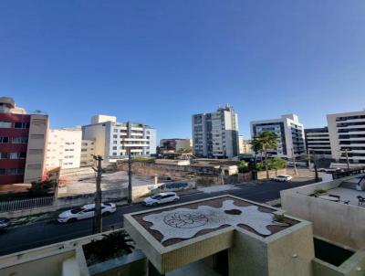 Apartamento para Venda, em Salvador, bairro Pituba, 3 dormitrios, 2 banheiros, 1 sute, 2 vagas