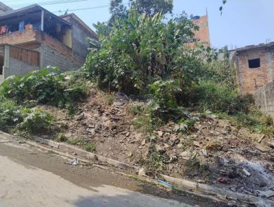 Terreno para Venda, em Guarulhos, bairro Jardim Princesa