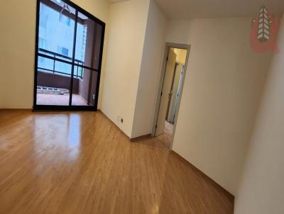 Apartamento para Locao, em Barueri, bairro Alphaville Centro Industrial e Empresarial/Alphaville., 3 dormitrios, 3 banheiros, 1 sute, 2 vagas