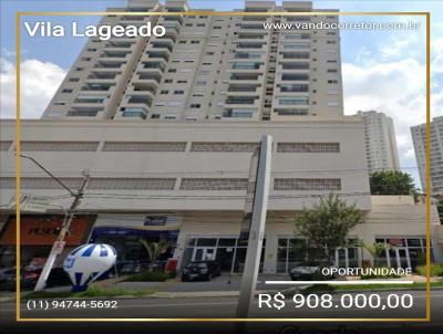 Loja Comercial para Venda, em So Paulo, bairro Vila Lageado, 1 banheiro, 1 vaga