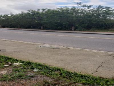 Terreno para Venda, em So Jos, bairro Potecas