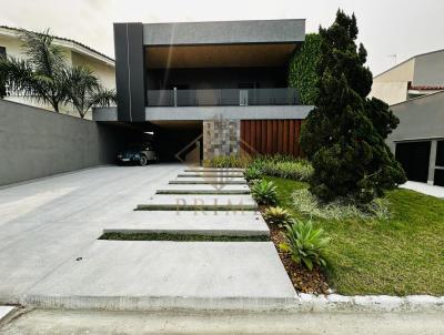 Casa em Condomnio para Venda, em Guaruj, bairro Jardim Acapulco, 5 dormitrios, 6 banheiros, 3 sutes, 2 vagas