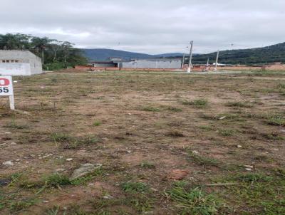 Terreno para Venda, em So Jos, bairro Potecas