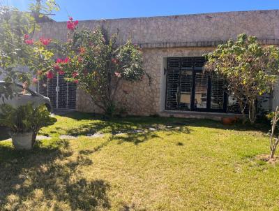 Casa Plana para Venda, em So Gonalo, bairro Porto Velho, 3 dormitrios, 3 banheiros, 1 sute, 6 vagas