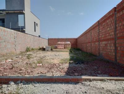 Terreno para Venda, em Piracicaba, bairro Campestre