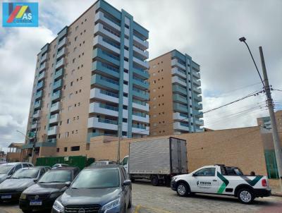 Apartamento 2 dormitrios para Venda, em Itanham, bairro Centro, 2 dormitrios, 2 banheiros, 1 sute, 1 vaga