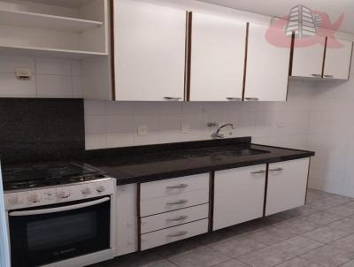 Apartamento para Venda, em Santana de Parnaba, bairro Alphaville, 3 dormitrios, 2 banheiros, 1 sute, 2 vagas