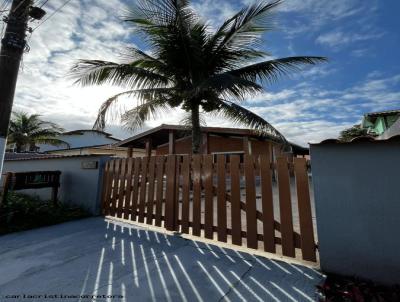 Casa em Condomnio para Locao, em So Sebastio, bairro Boraceia, 3 dormitrios, 2 banheiros, 3 vagas