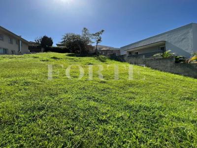 Terreno para Venda, em Santana de Parnaba, bairro Alphaville