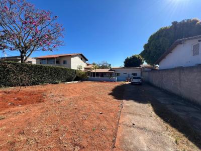 Casa em Condomnio para Venda, em , bairro CONDOMNIO RK, 2 dormitrios, 2 banheiros