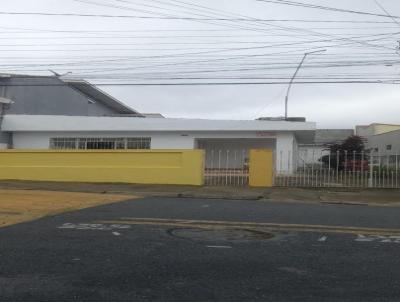 Casa para Venda, em Ferraz de Vasconcelos, bairro Vila Correa, 1 dormitrio, 1 banheiro, 1 vaga