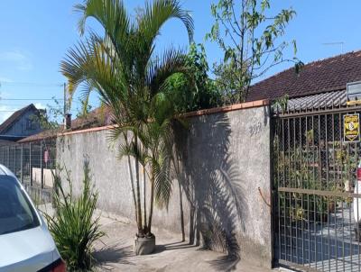 Casa para Venda, em Balnerio Barra do Sul, bairro Costeira, 3 dormitrios, 2 banheiros, 1 sute, 1 vaga