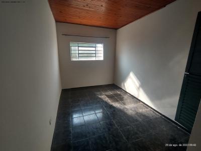 Apartamento para Locao, em Ourinhos, bairro CENTRO, 1 dormitrio, 1 banheiro