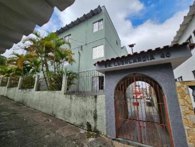 Apartamento para Venda, em So Bernardo do Campo, bairro Santa Terezinha