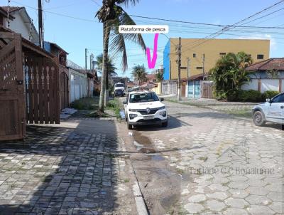 Casa para Venda, em Mongagu, bairro Balnerio Itagua, 3 dormitrios, 2 banheiros, 1 sute, 2 vagas