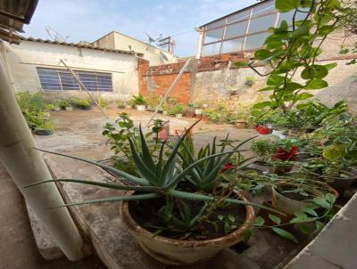 Casa para Venda, em Presidente Prudente, bairro COHAB, 3 dormitrios, 2 banheiros, 1 vaga