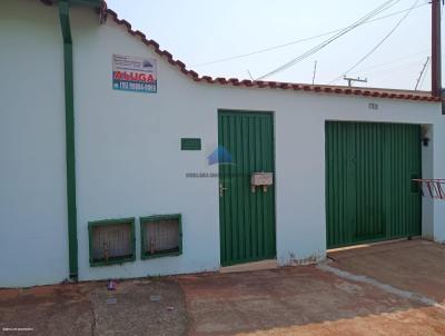 Casa para Locao, em , bairro Dr. Laurindo, 3 dormitrios, 2 banheiros, 1 sute, 2 vagas