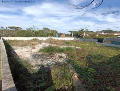 Terreno para Venda, em Curitiba, bairro Santa Cndida