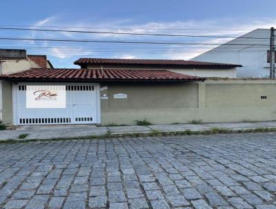 Casa para Venda, em Cruzeiro, bairro Centro, 2 dormitrios, 2 banheiros, 1 sute, 4 vagas