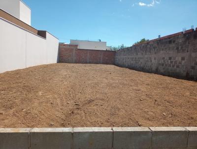 Terreno para Venda, em Jacare, bairro VILLA BRANCA