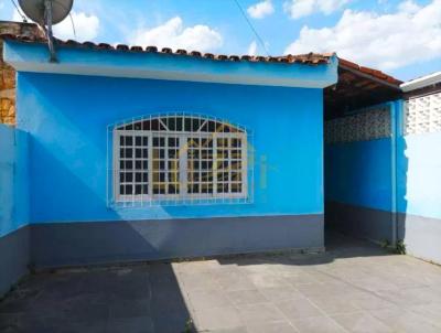 Casa para Venda, em Atibaia, bairro Atibaia Jardim, 3 dormitrios, 1 banheiro, 1 sute, 2 vagas