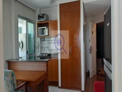 Apartamento para Locao, em So Paulo, bairro Consolao, 2 dormitrios, 1 vaga