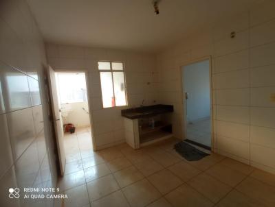 Apartamento para Venda, em Uberlndia, bairro Nossa Senhora Aparecida, 2 dormitrios, 1 banheiro, 1 sute, 30 vagas