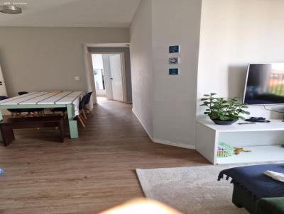 Apartamento para Venda, em So Paulo, bairro Vila Formosa, 3 dormitrios, 2 banheiros, 1 sute, 2 vagas