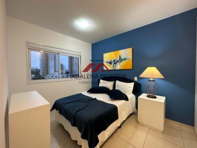 Apartamento para Venda, em Mogi das Cruzes, bairro Jardim Arm�nia, 1 dormit�rio, 1 banheiro, 1 vaga