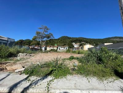 Terreno para Venda, em Niteri, bairro Engenho do Mato