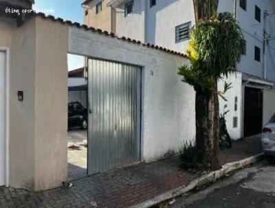 Apartamento para Venda, em So Jos dos Campos, bairro Jardim das Indstrias